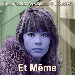 Il est trop loin