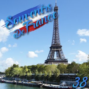 Mais Il Y A Des Soirs