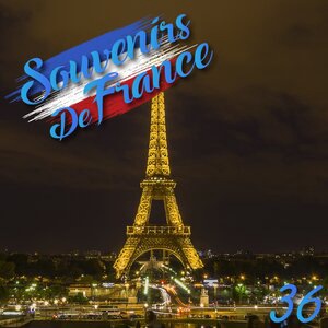 Tu N'As Qu'Un Mot À Dire