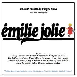 Chanson de la sorcière
