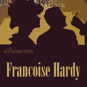 Le Premier Bonheur du jour
