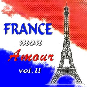 Les petits garçons
