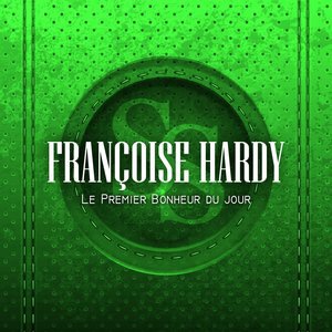 Il est tout pour moi