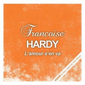 Toi je ne t'oublierai pas
