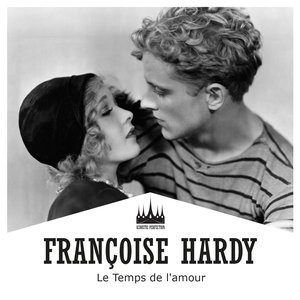 Il est parti un jour