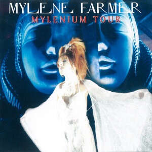 Mylène Is Calling