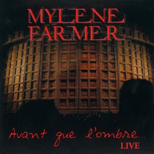 Avant Que L'Ombre...
