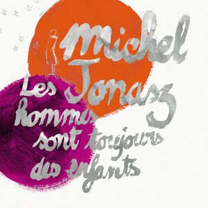 Les bougies de secours