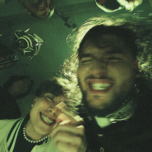 Алматы — Коста-Рика