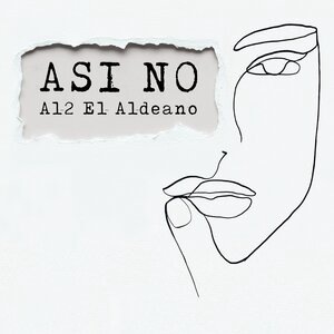 Así No