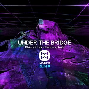 Under the Bridge