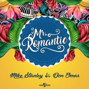 Mr. Romantic