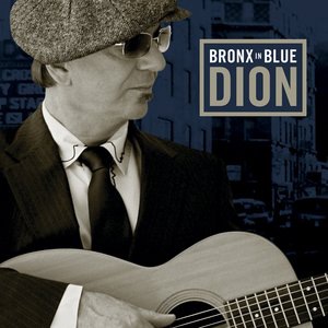 Travelin' Riverside Blues