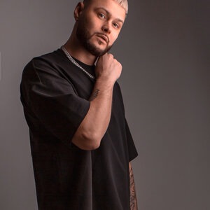 Он будет лучше меня