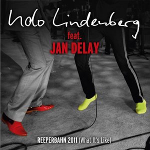 Reeperbahn 2011 (What It's Like)