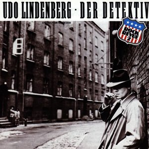 Es reicht gerade noch zum Überleben (Living for the City)