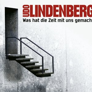 Ich zieh' meinen Hut