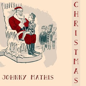 Christmas Is A Feeling In Your Heart