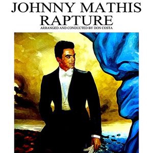 My Darling, My Darling