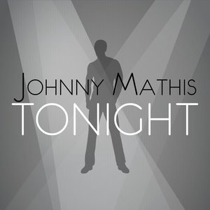 Tonight