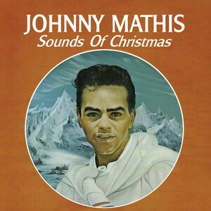 The Sounds of Christmas