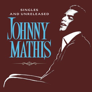 Love Is a Many-Splendored Thing