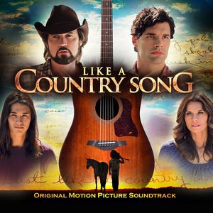 Like a Country Song