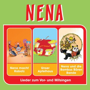 Der Winter ist vergangen