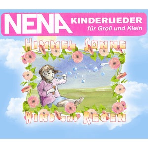 Himmel