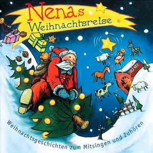 Die Geschichte von Maria und Josef Teil 3