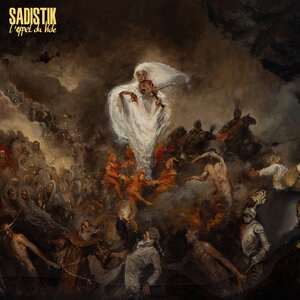 Samsara