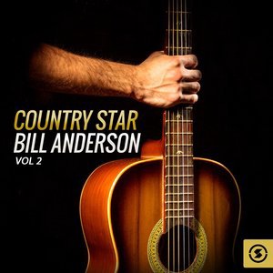 Columbus Stockade Blues