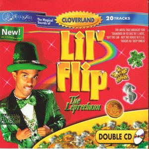 Lil' Flip