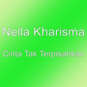 Cinta Tak Terpisahkan