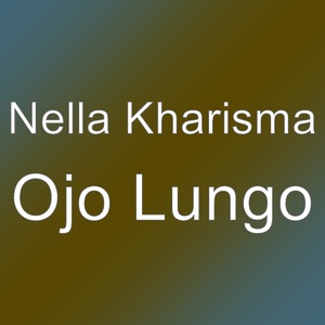 Ojo Lungo