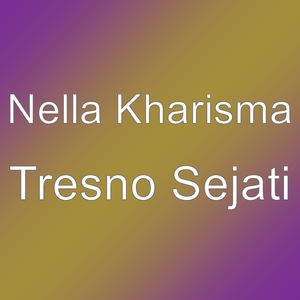 Tresno Sejati