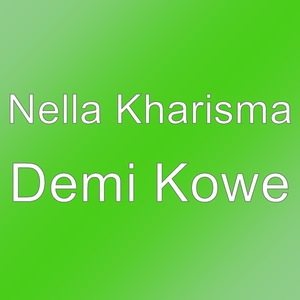 Demi Kowe