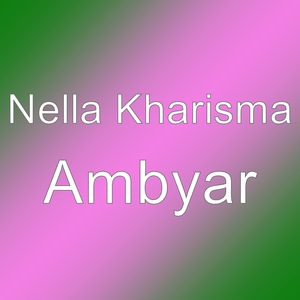 Ambyar
