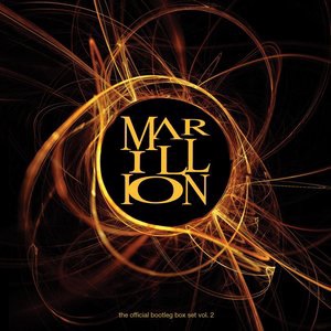 Hooks In You (De Montfort Hall, Leicester, 24th April 1990)