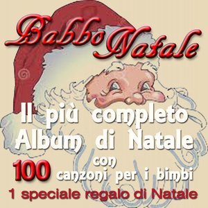 Santa Claus Is Coming to Town
