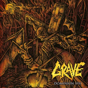 Stained by Hate