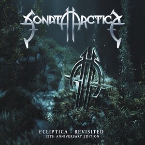Destruction Preventer