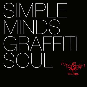 (Get A) Grip (On Yourself)