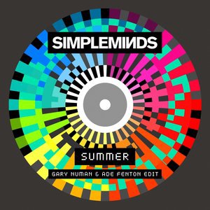 Summer