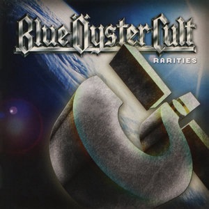Night Flyer