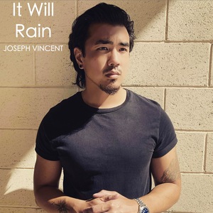 It Will Rain