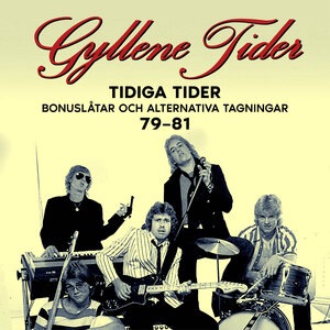Leka med elden