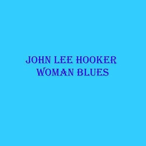 Notoriety Woman