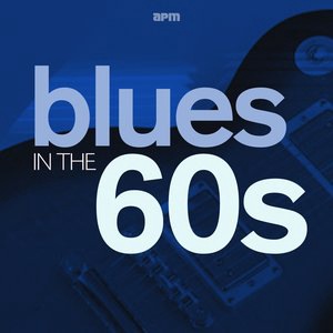 Blues Before Sunrise