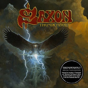 Sons Of Odin